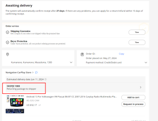 Screenshot_2 - Copy.png