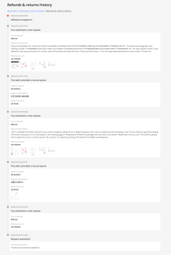 screencapture-aliexpress-p-refund-dispute-history-html-2024-07-24-11_40_12.png