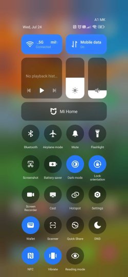 Screenshot_2024-07-24-23-22-04-630_com.miui.home.jpg