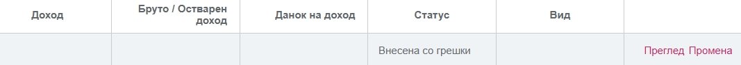 222.jpg
