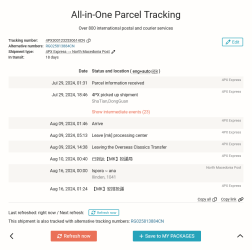 Screenshot 2024-08-21 at 10-05-50 Universal Package Tracking - The best global postal tracking...png