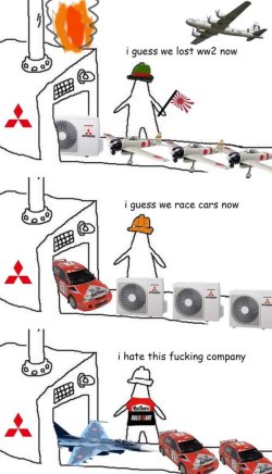 FB_IMG_1724537754139.jpg