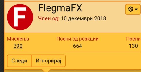 20240824_163840.jpg