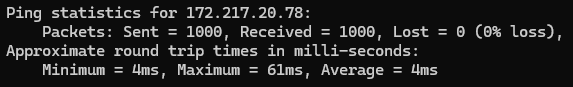1724928075678.png