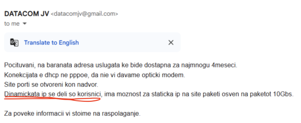 Screenshot 2024-08-30 at 00.47.03.png