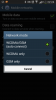 Screenshot_2014-02-02-22-24-36.png