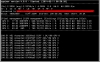 Screenshot_4.png