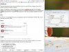 Screenshot_14.jpg