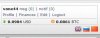 Screenshot - 18.02.jpg
