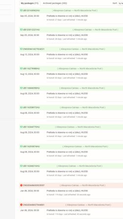 Screenshot_5-9-2024_23214_postal.ninja copy.jpg