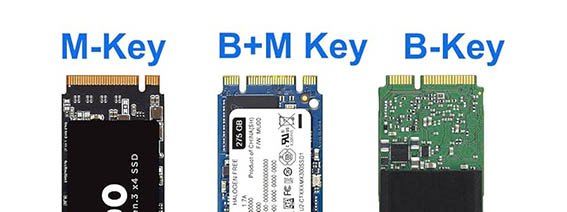 b-key.jpg
