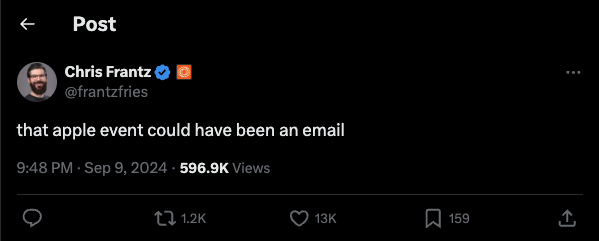 Screenshot 2024-09-10 at 11.56.13.png