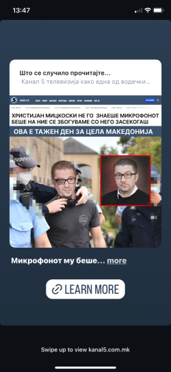 IMG_0361.png