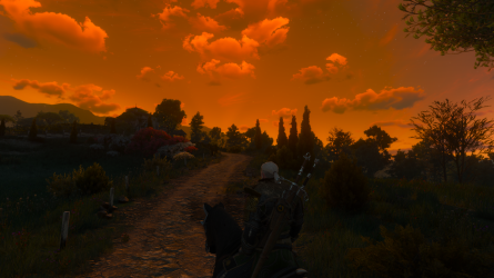 screenshot_18249.png