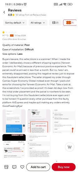 Screenshot_2024-09-12-19-01-10-094_com.alibaba.aliexpresshd.jpg