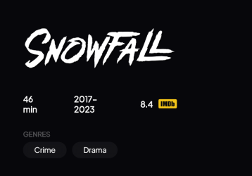 1726823464392.png