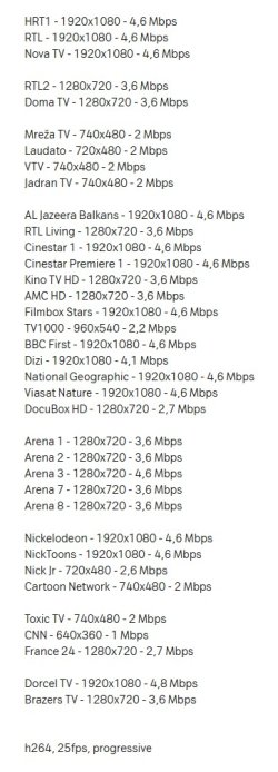 Screenshot 2024-09-21 165318.jpg