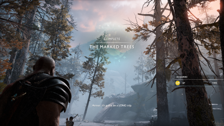 ScreenShot-2024-9-24_21-6-17.png