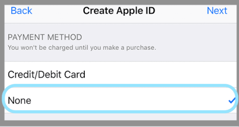 iPhone-None-Payment-Option-Apple-ID.png
