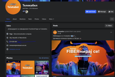 1727371467129.png