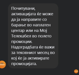 1727430122807.png