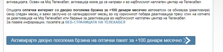 1727439946931.png