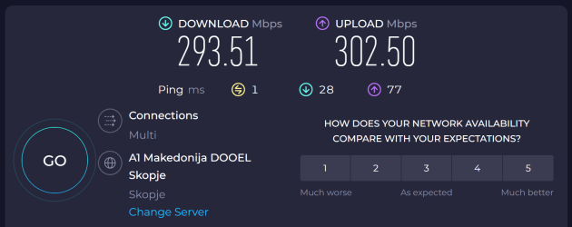 Screenshot 2024-09-27 173859.png