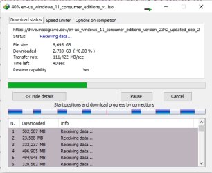 Screenshot_1.jpg