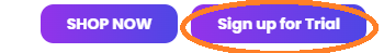 1727624051922.png