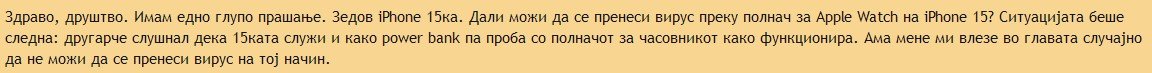 Screenshot 2024-09-29 222235.jpg