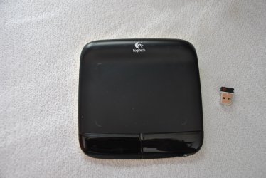 04.JPG