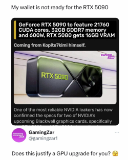 1727712093820.png