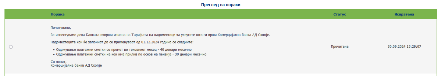 KB1.png