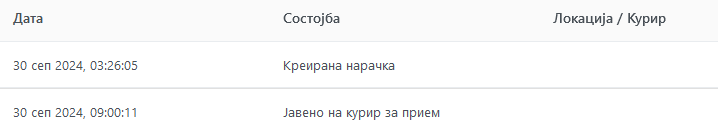 1727814930767.png