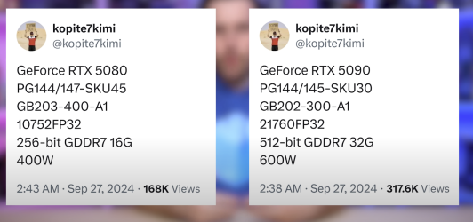 1727876764016.png