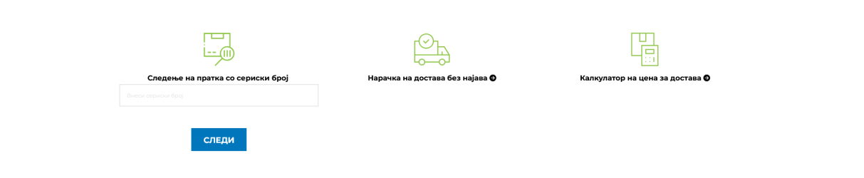 1727894791462.png