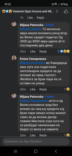 1728062562460.png