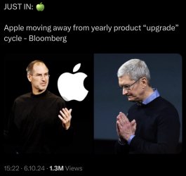 IMG_1327.jpeg