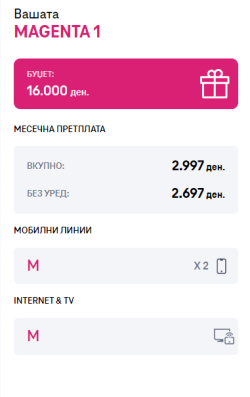 magenta-m.PNG