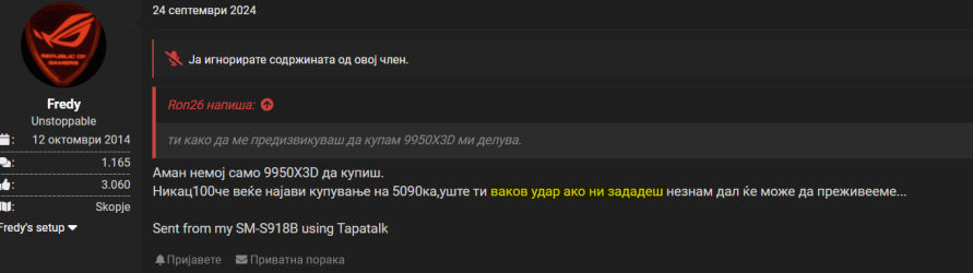 1728581970135.png