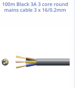 1728647103449.png