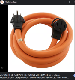 1728647207868.png