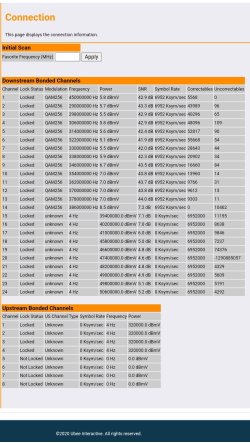 Screenshot_20241015_220018_Chrome.jpg