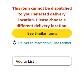 1729235756997.png