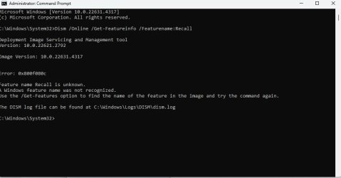 Screenshot 2024-10-18 142331.jpg