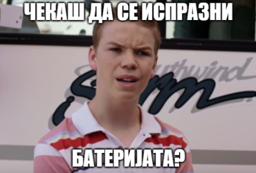 1729497183015.png