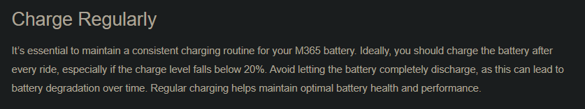 1729497279052.png