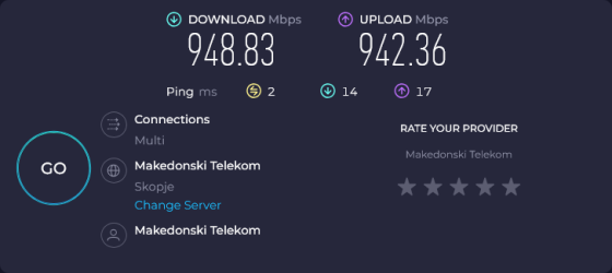 Screenshot 2024-10-24 at 12-30-36 Speedtest by Ookla - The Global Broadband Speed Test.png