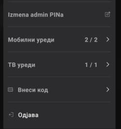 1729886196589.png