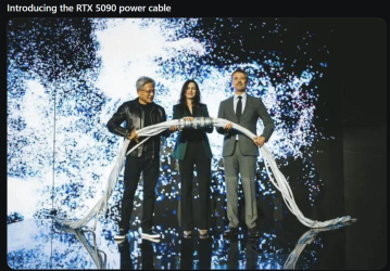 1729942720103.png